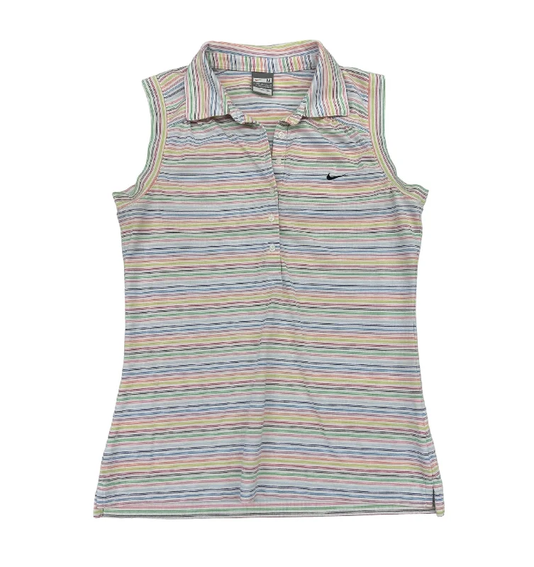 Faux fur vest – Vest made with faux fur for a luxurious, warm lookFaux fur vest – Vest made with faux fur for a luxurious, warm lookAthletic Tank Top By Nike Apparel Size: M Faux fur vest – Vest made with faux fur for a luxurious, warm lookFaux fur vest – Vest made with faux fur for a luxurious, warm lookAthletic Tank Top By Nike Apparel Size: M