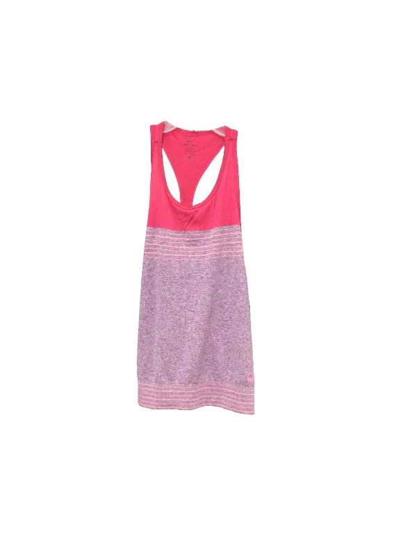 Blazer vest – Tailored vest with a formal, structured fitBlazer vest – Tailored vest with a formal, structured fitAthletic Tank Top By Nike Apparel Size: M Blazer vest – Tailored vest with a formal, structured fitBlazer vest – Tailored vest with a formal, structured fitAthletic Tank Top By Nike Apparel Size: M