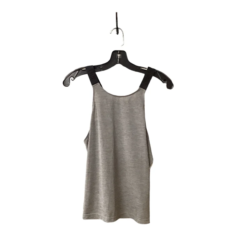 Fleece vest – Soft, warm vest made from fleece materialFleece vest – Soft, warm vest made from fleece materialAthletic Tank Top By Nike Apparel Size: M Fleece vest – Soft, warm vest made from fleece materialFleece vest – Soft, warm vest made from fleece materialAthletic Tank Top By Nike Apparel Size: M