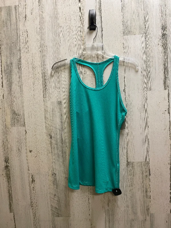 Zip-front vest – Vest with a front zipper closureZip-front vest – Vest with a front zipper closureAthletic Tank Top By Nike Apparel Size: M Zip-front vest – Vest with a front zipper closureZip-front vest – Vest with a front zipper closureAthletic Tank Top By Nike Apparel Size: M