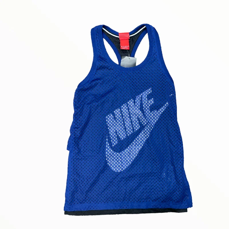 Down vest – Filled with down feathers for insulationDown vest – Filled with down feathers for insulationAthletic Tank Top By Nike Apparel Size: Xs Down vest – Filled with down feathers for insulationDown vest – Filled with down feathers for insulationAthletic Tank Top By Nike Apparel Size: Xs