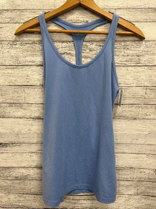 Padded vest – Thickly insulated vest for warmthPadded vest – Thickly insulated vest for warmthAthletic Tank Top By Nike Size: S Padded vest – Thickly insulated vest for warmthPadded vest – Thickly insulated vest for warmthAthletic Tank Top By Nike Size: S