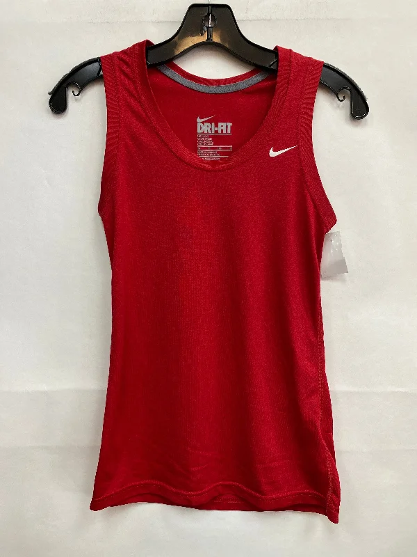 Peplum vest – Vest with a flared, ruffled bottom for a feminine silhouettePeplum vest – Vest with a flared, ruffled bottom for a feminine silhouetteAthletic Tank Top By Nike Size: Xs Peplum vest – Vest with a flared, ruffled bottom for a feminine silhouettePeplum vest – Vest with a flared, ruffled bottom for a feminine silhouetteAthletic Tank Top By Nike Size: Xs