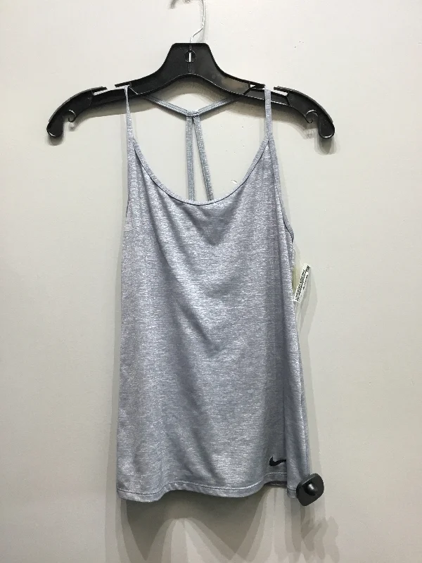 Puffer vest – Insulated, padded for warmth without sleevesPuffer vest – Insulated, padded for warmth without sleevesAthletic Tank Top By Nike Size: Xs Puffer vest – Insulated, padded for warmth without sleevesPuffer vest – Insulated, padded for warmth without sleevesAthletic Tank Top By Nike Size: Xs