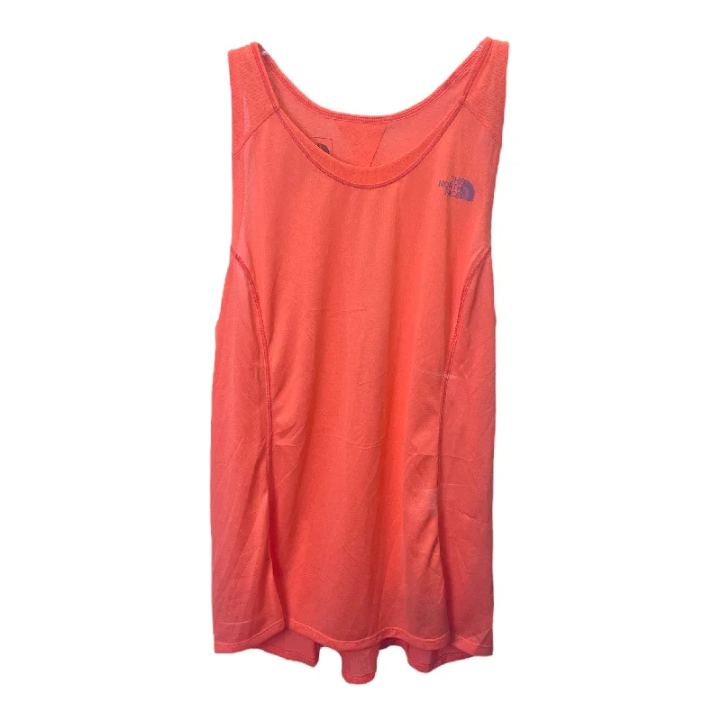 Mesh vest – Light, breathable vest made from mesh fabric, perfect for layering or workoutsMesh vest – Light, breathable vest made from mesh fabric, perfect for layering or workoutsAthletic Tank Top By North Face Size: L Mesh vest – Light, breathable vest made from mesh fabric, perfect for layering or workoutsMesh vest – Light, breathable vest made from mesh fabric, perfect for layering or workoutsAthletic Tank Top By North Face Size: L