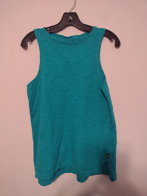 Belted vest – Vest with an attached belt to cinch at the waistBelted vest – Vest with an attached belt to cinch at the waistAthletic Tank Top By North Face Size: M Belted vest – Vest with an attached belt to cinch at the waistBelted vest – Vest with an attached belt to cinch at the waistAthletic Tank Top By North Face Size: M