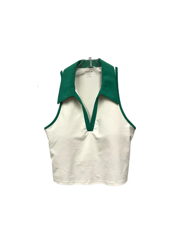 Hippie-style vest – Bohemian-inspired vest, often with fringe or ethnic patternsHippie-style vest – Bohemian-inspired vest, often with fringe or ethnic patternsAthletic Tank Top By Old Navy Size: M Hippie-style vest – Bohemian-inspired vest, often with fringe or ethnic patternsHippie-style vest – Bohemian-inspired vest, often with fringe or ethnic patternsAthletic Tank Top By Old Navy Size: M