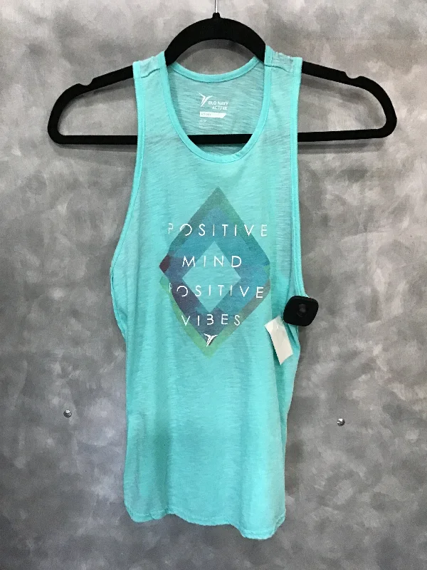 Camo vest – Vest with camouflage patternCamo vest – Vest with camouflage patternAthletic Tank Top By Old Navy Size: Xs Camo vest – Vest with camouflage patternCamo vest – Vest with camouflage patternAthletic Tank Top By Old Navy Size: Xs