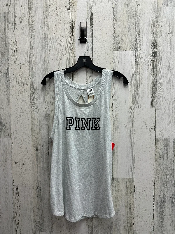 Hippie-style vest – Bohemian-inspired vest, often with fringe or ethnic patternsHippie-style vest – Bohemian-inspired vest, often with fringe or ethnic patternsAthletic Tank Top By Pink Size: L Hippie-style vest – Bohemian-inspired vest, often with fringe or ethnic patternsHippie-style vest – Bohemian-inspired vest, often with fringe or ethnic patternsAthletic Tank Top By Pink Size: L