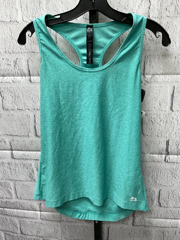 Mesh vest – Light, breathable vest made from mesh fabric, perfect for layering or workoutsMesh vest – Light, breathable vest made from mesh fabric, perfect for layering or workoutsAthletic Tank Top By Rbx Size: M Mesh vest – Light, breathable vest made from mesh fabric, perfect for layering or workoutsMesh vest – Light, breathable vest made from mesh fabric, perfect for layering or workoutsAthletic Tank Top By Rbx Size: M