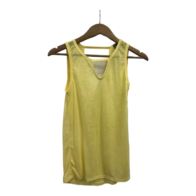 Hippie-style vest – Bohemian-inspired vest, often with fringe or ethnic patternsHippie-style vest – Bohemian-inspired vest, often with fringe or ethnic patternsAthletic Tank Top By Rbx Size: S Hippie-style vest – Bohemian-inspired vest, often with fringe or ethnic patternsHippie-style vest – Bohemian-inspired vest, often with fringe or ethnic patternsAthletic Tank Top By Rbx Size: S