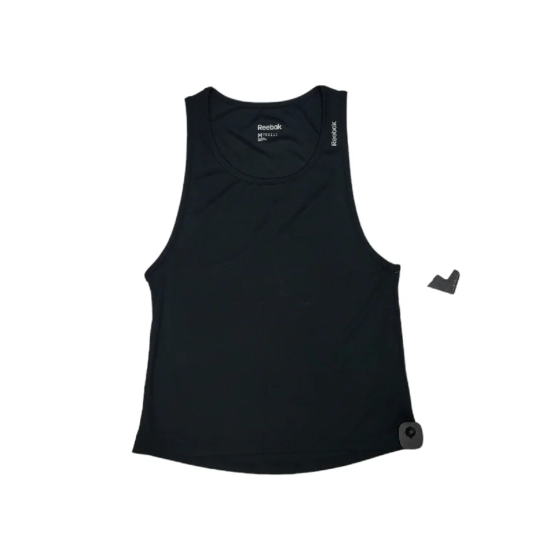 Padded vest – Thickly insulated vest for warmthPadded vest – Thickly insulated vest for warmthAthletic Tank Top By Reebok Size: M Padded vest – Thickly insulated vest for warmthPadded vest – Thickly insulated vest for warmthAthletic Tank Top By Reebok Size: M