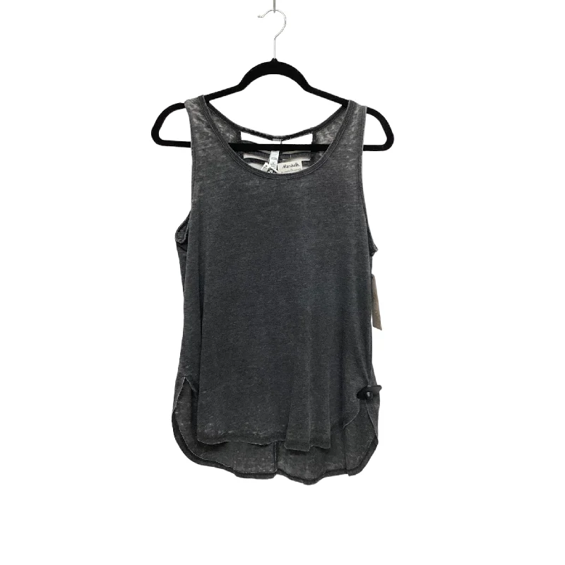 Hippie-style vest – Bohemian-inspired vest, often with fringe or ethnic patternsHippie-style vest – Bohemian-inspired vest, often with fringe or ethnic patternsAthletic Tank Top By Sage Size: L Hippie-style vest – Bohemian-inspired vest, often with fringe or ethnic patternsHippie-style vest – Bohemian-inspired vest, often with fringe or ethnic patternsAthletic Tank Top By Sage Size: L