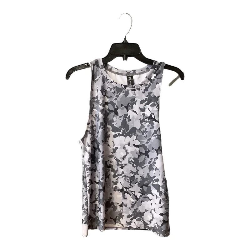 Peplum vest – Vest with a flared, ruffled bottom for a feminine silhouettePeplum vest – Vest with a flared, ruffled bottom for a feminine silhouetteAthletic Tank Top By Savvi Size: M Peplum vest – Vest with a flared, ruffled bottom for a feminine silhouettePeplum vest – Vest with a flared, ruffled bottom for a feminine silhouetteAthletic Tank Top By Savvi Size: M