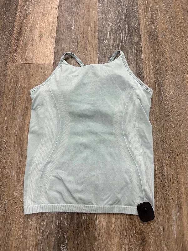 V-neck vest – Vest with a V-shaped neckline for a flattering fitV-neck vest – Vest with a V-shaped neckline for a flattering fitAthletic Tank Top By Sweaty Betty Size: 8 V-neck vest – Vest with a V-shaped neckline for a flattering fitV-neck vest – Vest with a V-shaped neckline for a flattering fitAthletic Tank Top By Sweaty Betty Size: 8