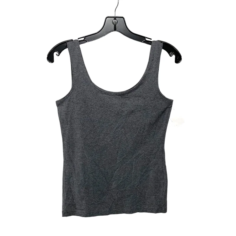 Hippie-style vest – Bohemian-inspired vest, often with fringe or ethnic patternsHippie-style vest – Bohemian-inspired vest, often with fringe or ethnic patternsAthletic Tank Top By Talbots Size: Xs Hippie-style vest – Bohemian-inspired vest, often with fringe or ethnic patternsHippie-style vest – Bohemian-inspired vest, often with fringe or ethnic patternsAthletic Tank Top By Talbots Size: Xs