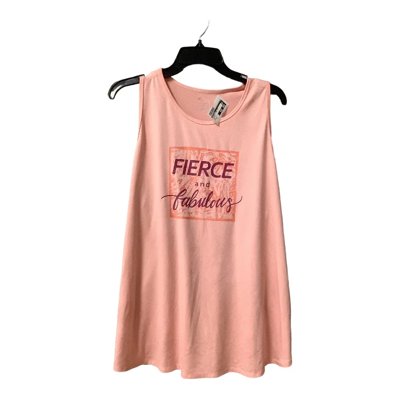 Denim vest – Classic vest made from denim fabricDenim vest – Classic vest made from denim fabricAthletic Tank Top By Tek Gear Size: 18 Denim vest – Classic vest made from denim fabricDenim vest – Classic vest made from denim fabricAthletic Tank Top By Tek Gear Size: 18