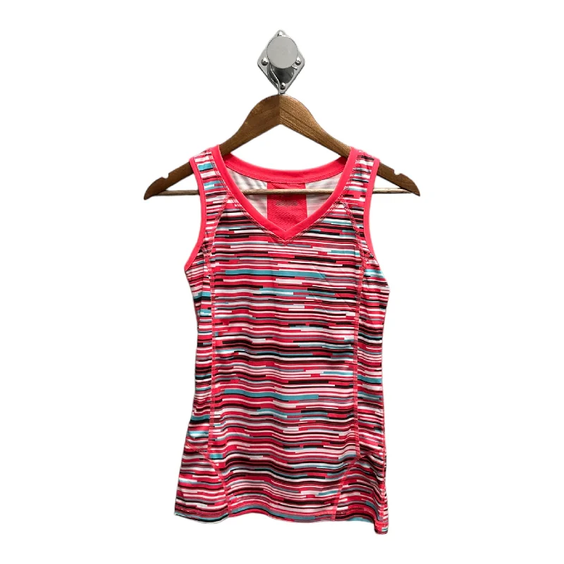 Cowl neck vest – Vest with a draped, loose-fitting neck for added styleCowl neck vest – Vest with a draped, loose-fitting neck for added styleAthletic Tank Top By Tek Gear Size: Xs Cowl neck vest – Vest with a draped, loose-fitting neck for added styleCowl neck vest – Vest with a draped, loose-fitting neck for added styleAthletic Tank Top By Tek Gear Size: Xs