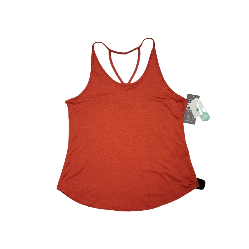 Sweater vest – Knit vest, often sleeveless, worn for layering or warmthSweater vest – Knit vest, often sleeveless, worn for layering or warmthAthletic Tank Top By Threads 4 Thought Size: M Sweater vest – Knit vest, often sleeveless, worn for layering or warmthSweater vest – Knit vest, often sleeveless, worn for layering or warmthAthletic Tank Top By Threads 4 Thought Size: M