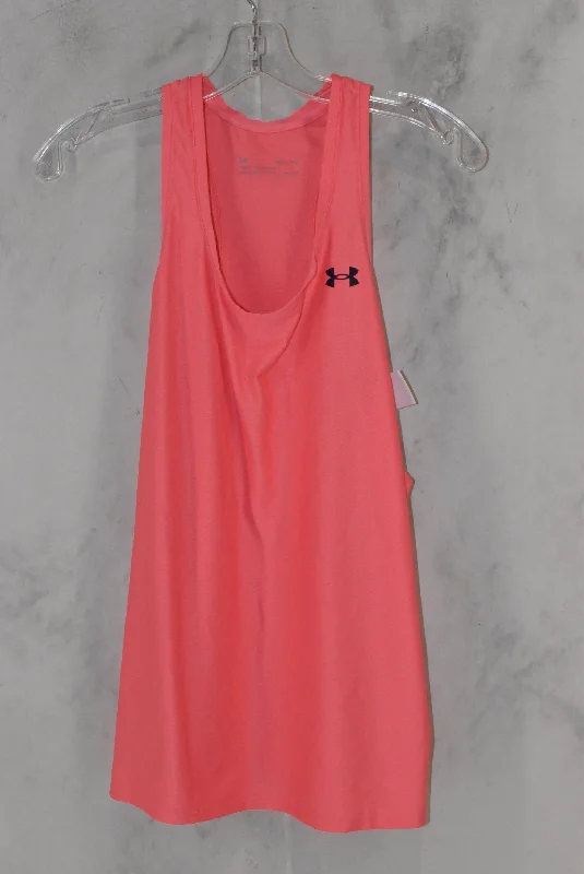 Hooded vest – Vest with an attached hood for extra warmth and styleHooded vest – Vest with an attached hood for extra warmth and styleAthletic Tank Top By Under Armour Size: S Hooded vest – Vest with an attached hood for extra warmth and styleHooded vest – Vest with an attached hood for extra warmth and styleAthletic Tank Top By Under Armour Size: S