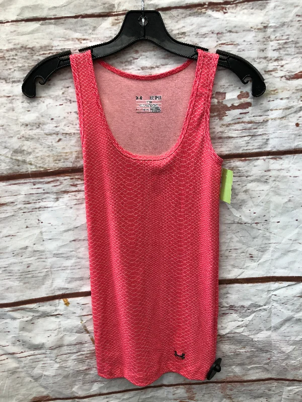 Athletic vest – Sporty, performance-focused vest, often made of breathable or moisture-wicking fabricAthletic vest – Sporty, performance-focused vest, often made of breathable or moisture-wicking fabricAthletic Tank Top By Under Armour Size: Xs Athletic vest – Sporty, performance-focused vest, often made of breathable or moisture-wicking fabricAthletic vest – Sporty, performance-focused vest, often made of breathable or moisture-wicking fabricAthletic Tank Top By Under Armour Size: Xs