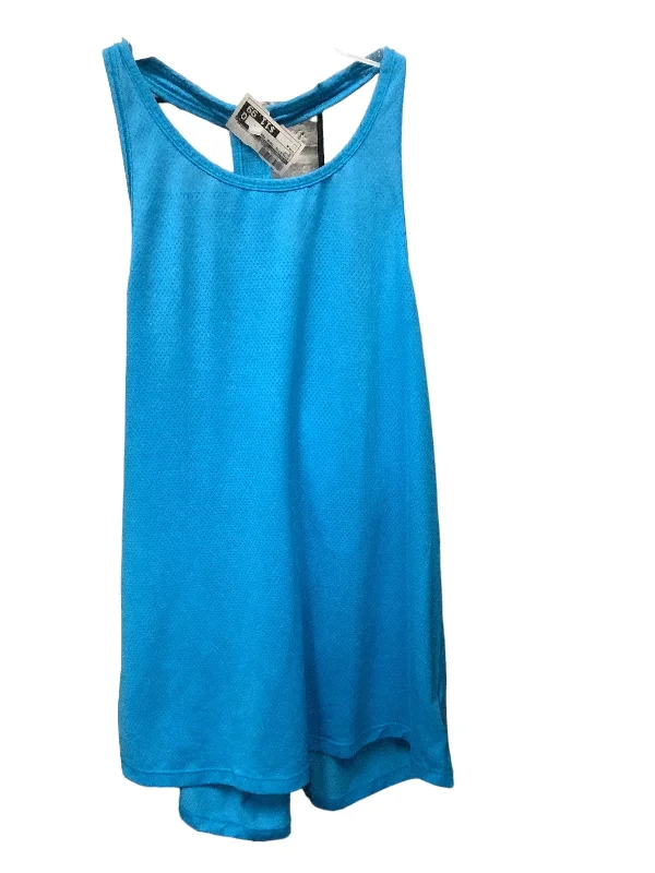 Fleece vest – Soft, warm vest made from fleece materialFleece vest – Soft, warm vest made from fleece materialAthletic Tank Top By Victorias Secret Size: M Fleece vest – Soft, warm vest made from fleece materialFleece vest – Soft, warm vest made from fleece materialAthletic Tank Top By Victorias Secret Size: M
