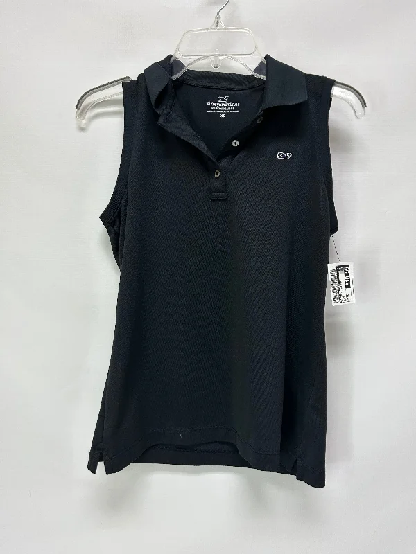 Zip-front vest – Vest with a front zipper closureZip-front vest – Vest with a front zipper closureAthletic Tank Top By Vineyard Vines Size: Xs Zip-front vest – Vest with a front zipper closureZip-front vest – Vest with a front zipper closureAthletic Tank Top By Vineyard Vines Size: Xs