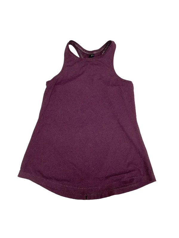 Long vest – Extended length vest, often reaching mid-thigh or kneeLong vest – Extended length vest, often reaching mid-thigh or kneeAthletic Tank Top By Yogalicious Size: S Long vest – Extended length vest, often reaching mid-thigh or kneeLong vest – Extended length vest, often reaching mid-thigh or kneeAthletic Tank Top By Yogalicious Size: S