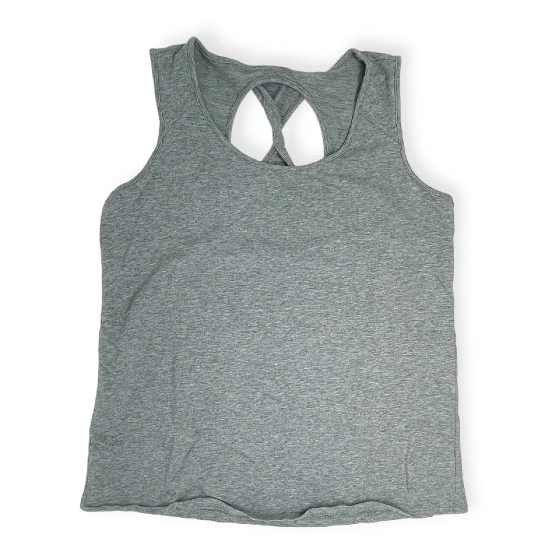 Athletic vest – Sporty, performance-focused vest, often made of breathable or moisture-wicking fabricAthletic vest – Sporty, performance-focused vest, often made of breathable or moisture-wicking fabricAthletic Tank Top By Zenergy By Chicos Size: S Athletic vest – Sporty, performance-focused vest, often made of breathable or moisture-wicking fabricAthletic vest – Sporty, performance-focused vest, often made of breathable or moisture-wicking fabricAthletic Tank Top By Zenergy By Chicos Size: S