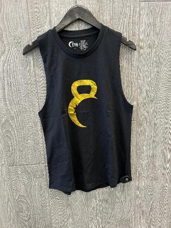 Denim vest – Classic vest made from denim fabricDenim vest – Classic vest made from denim fabricAthletic Tank Top By Zyia Size: L Denim vest – Classic vest made from denim fabricDenim vest – Classic vest made from denim fabricAthletic Tank Top By Zyia Size: L