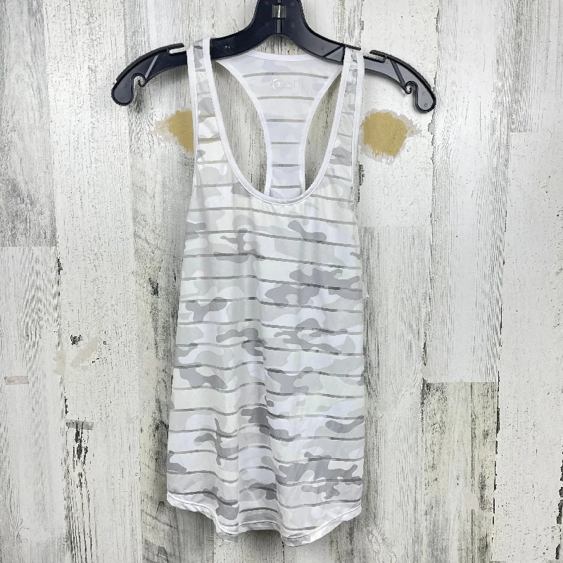 Denim vest – Classic vest made from denim fabricDenim vest – Classic vest made from denim fabricAthletic Tank Top By Zyia Size: S Denim vest – Classic vest made from denim fabricDenim vest – Classic vest made from denim fabricAthletic Tank Top By Zyia Size: S