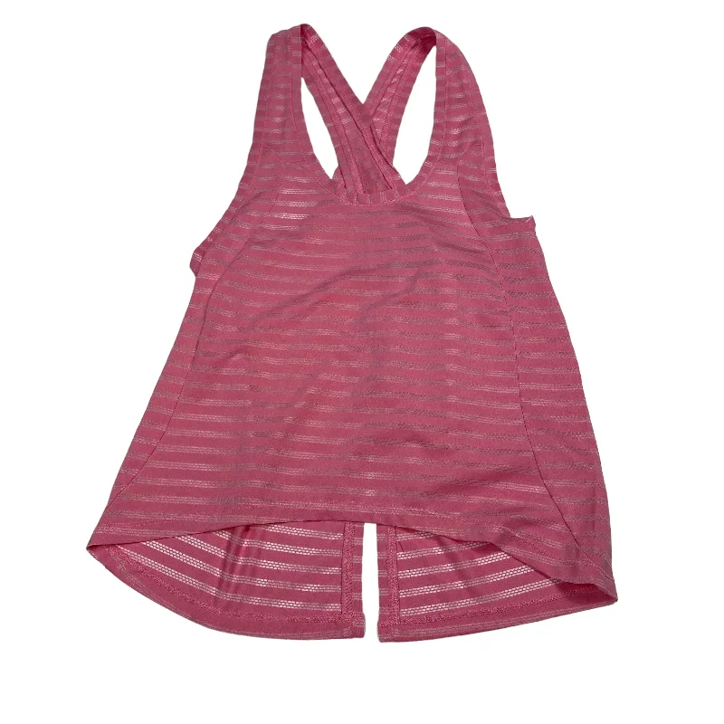 Mesh vest – Light, breathable vest made from mesh fabric, perfect for layering or workoutsMesh vest – Light, breathable vest made from mesh fabric, perfect for layering or workoutsAthletic Tank Top By Zyia Size: Xs Mesh vest – Light, breathable vest made from mesh fabric, perfect for layering or workoutsMesh vest – Light, breathable vest made from mesh fabric, perfect for layering or workoutsAthletic Tank Top By Zyia Size: Xs