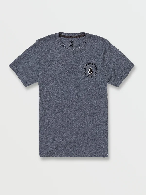 Tunic – Longer T-shirt, often reaching the hips or thighs, worn as a tunic topTunic – Longer T-shirt, often reaching the hips or thighs, worn as a tunic topBig Boys Black Friday Short Sleeve Tee - Dark Slate Heather Tunic – Longer T-shirt, often reaching the hips or thighs, worn as a tunic topTunic – Longer T-shirt, often reaching the hips or thighs, worn as a tunic topBig Boys Black Friday Short Sleeve Tee - Dark Slate Heather
