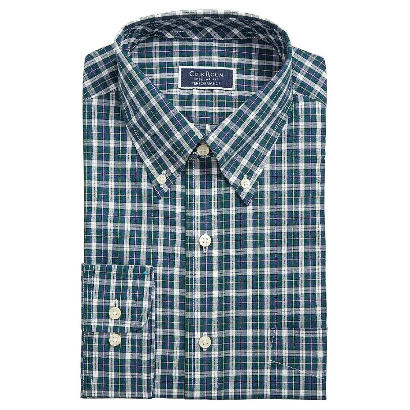 Banded hem – T-shirt with a stitched or elastic band at the bottomBanded hem – T-shirt with a stitched or elastic band at the bottomCharter Club Men's Plus Size Mother Tee And Floral Pant Set Green Size 17-34-35 Banded hem – T-shirt with a stitched or elastic band at the bottomBanded hem – T-shirt with a stitched or elastic band at the bottomCharter Club Men's Plus Size Mother Tee And Floral Pant Set Green Size 17-34-35