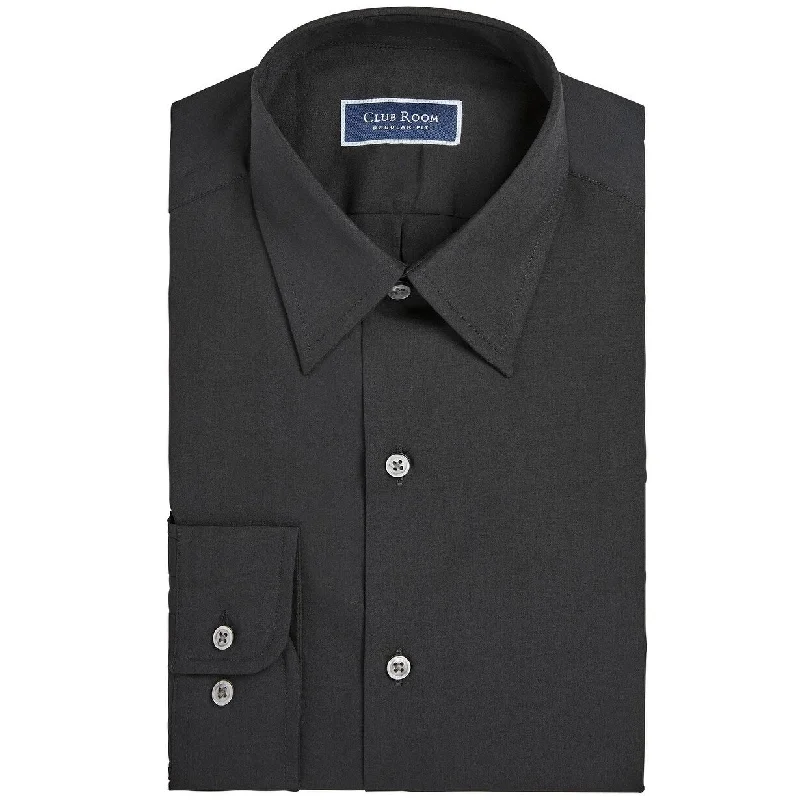 Cap sleeve – Short sleeve that covers only the shoulderCap sleeve – Short sleeve that covers only the shoulderCharter Club Men's Short-Sleeve V-Neck Sleep Tee Black Size 32X33 - 15.5X32-33 Cap sleeve – Short sleeve that covers only the shoulderCap sleeve – Short sleeve that covers only the shoulderCharter Club Men's Short-Sleeve V-Neck Sleep Tee Black Size 32X33 - 15.5X32-33