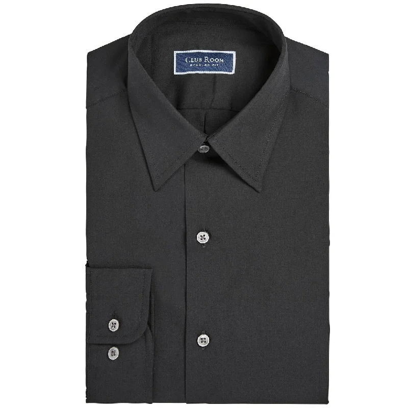 Long sleeve – Full-length sleeve, great for layeringLong sleeve – Full-length sleeve, great for layeringCharter Club Men's Short-Sleeve V-Neck Sleep Tee Black Size 32X33 - 15.5X32-33 Long sleeve – Full-length sleeve, great for layeringLong sleeve – Full-length sleeve, great for layeringCharter Club Men's Short-Sleeve V-Neck Sleep Tee Black Size 32X33 - 15.5X32-33