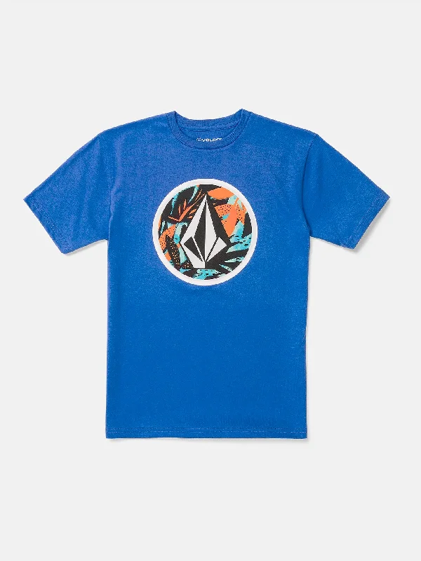 Oversized – Loose, relaxed fit, often with dropped shouldersOversized – Loose, relaxed fit, often with dropped shouldersBig Boys Circle Stone Short Sleeve Tee - Patriot Blue Oversized – Loose, relaxed fit, often with dropped shouldersOversized – Loose, relaxed fit, often with dropped shouldersBig Boys Circle Stone Short Sleeve Tee - Patriot Blue