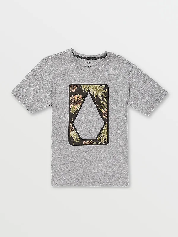 Ruffled – T-shirt with frills or ruffles at the sleeves or hemRuffled – T-shirt with frills or ruffles at the sleeves or hemLittle Boys Elevator Short Sleeve Tee - Ash Heather Ruffled – T-shirt with frills or ruffles at the sleeves or hemRuffled – T-shirt with frills or ruffles at the sleeves or hemLittle Boys Elevator Short Sleeve Tee - Ash Heather