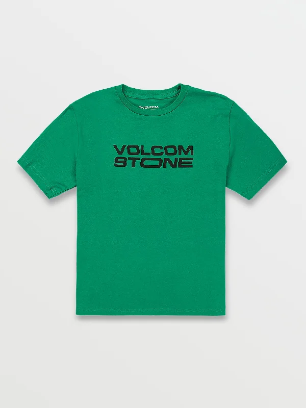 Henley – T-shirt with a buttoned placket (usually a few buttons near the collar)Henley – T-shirt with a buttoned placket (usually a few buttons near the collar)Little Boys Euroslash Short Sleeve Tee - Synergy Green Henley – T-shirt with a buttoned placket (usually a few buttons near the collar)Henley – T-shirt with a buttoned placket (usually a few buttons near the collar)Little Boys Euroslash Short Sleeve Tee - Synergy Green