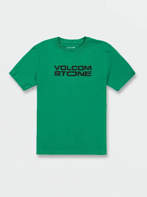 Henley – T-shirt with a buttoned placket (usually a few buttons near the collar)Henley – T-shirt with a buttoned placket (usually a few buttons near the collar)Big Boys Euroslash Short Sleeve Tee - Synergy Green Henley – T-shirt with a buttoned placket (usually a few buttons near the collar)Henley – T-shirt with a buttoned placket (usually a few buttons near the collar)Big Boys Euroslash Short Sleeve Tee - Synergy Green