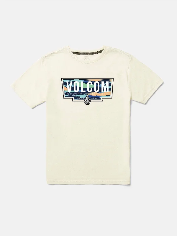 V-neck – V-shaped neckline for a more flattering lookV-neck – V-shaped neckline for a more flattering lookBig Boys Fill Up Short Sleeve Tee - Off White Heather V-neck – V-shaped neckline for a more flattering lookV-neck – V-shaped neckline for a more flattering lookBig Boys Fill Up Short Sleeve Tee - Off White Heather