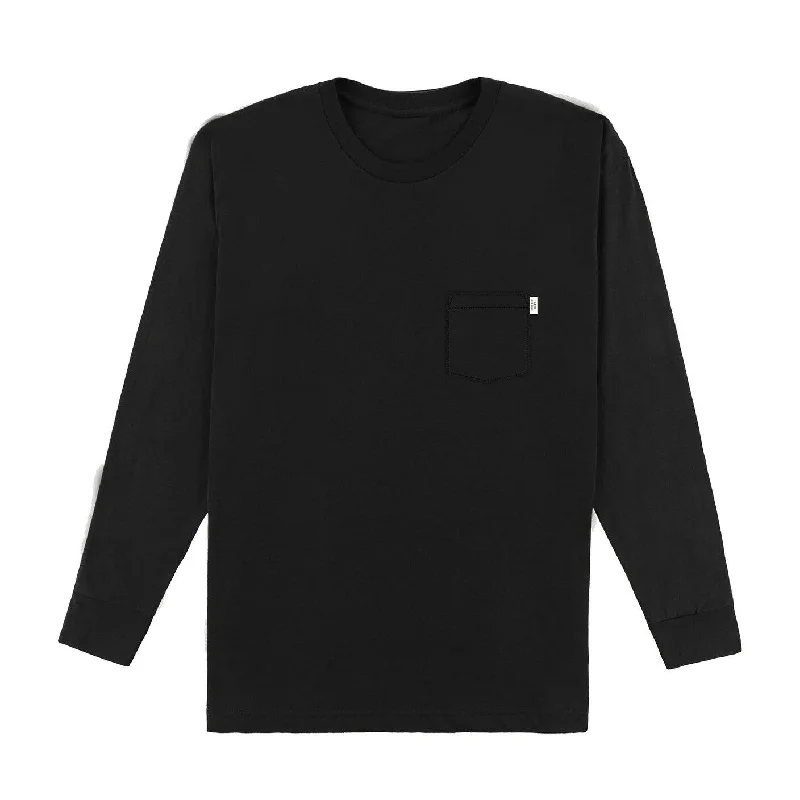Tunic – Longer T-shirt, often reaching the hips or thighs, worn as a tunic topTunic – Longer T-shirt, often reaching the hips or thighs, worn as a tunic topO'neill Men's T-Shirt Pacific Fish Graphic Tee Black Size Small Tunic – Longer T-shirt, often reaching the hips or thighs, worn as a tunic topTunic – Longer T-shirt, often reaching the hips or thighs, worn as a tunic topO'neill Men's T-Shirt Pacific Fish Graphic Tee Black Size Small