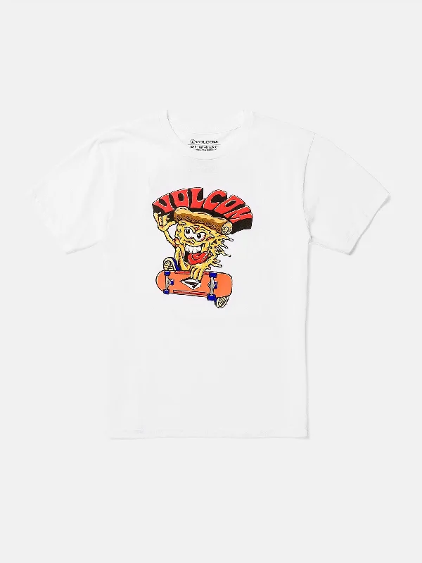 Henley – T-shirt with a buttoned placket (usually a few buttons near the collar)Henley – T-shirt with a buttoned placket (usually a few buttons near the collar)Big Boys Pizzapower Short Sleeve Tee - White Henley – T-shirt with a buttoned placket (usually a few buttons near the collar)Henley – T-shirt with a buttoned placket (usually a few buttons near the collar)Big Boys Pizzapower Short Sleeve Tee - White