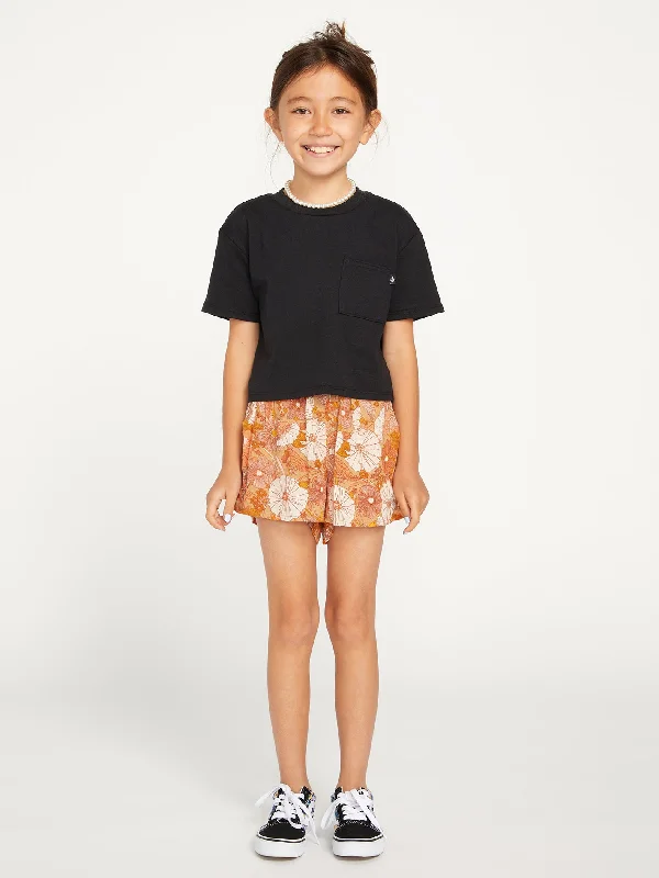 Graphic tee – T-shirt with printed designs, logos, or imagesGraphic tee – T-shirt with printed designs, logos, or imagesGirls Pocket Dial Tee - Black Graphic tee – T-shirt with printed designs, logos, or imagesGraphic tee – T-shirt with printed designs, logos, or imagesGirls Pocket Dial Tee - Black