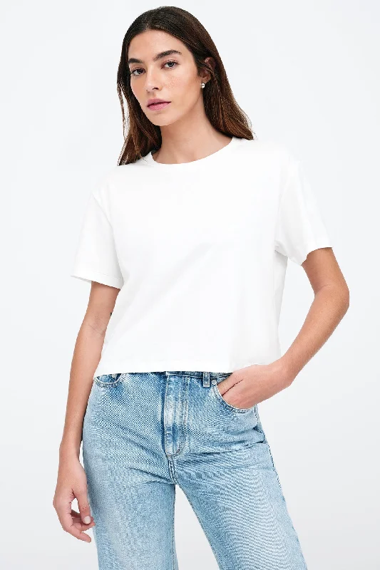 Faded – Pre-washed or faded look for a vintage vibeFaded – Pre-washed or faded look for a vintage vibeRya Tee Faded – Pre-washed or faded look for a vintage vibeFaded – Pre-washed or faded look for a vintage vibeRya Tee
