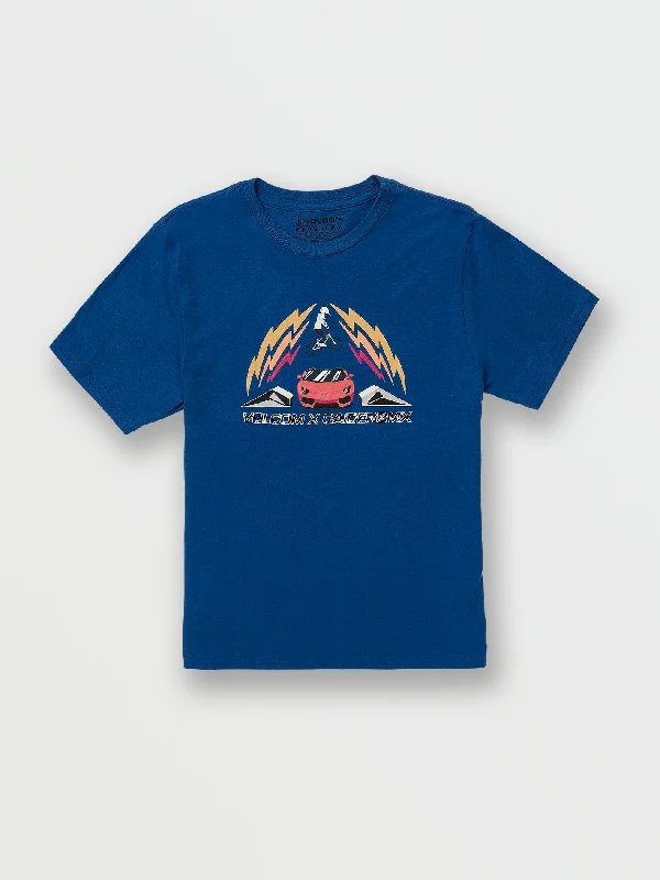 Asymmetrical – Uneven hem or design, adds a modern twistAsymmetrical – Uneven hem or design, adds a modern twistLittle Boys Sender Short Sleeve Tee - Royal Asymmetrical – Uneven hem or design, adds a modern twistAsymmetrical – Uneven hem or design, adds a modern twistLittle Boys Sender Short Sleeve Tee - Royal