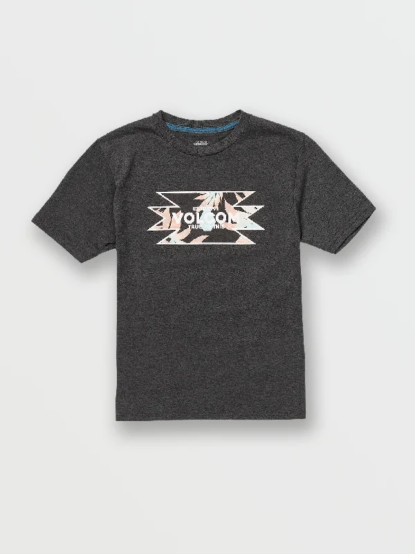 Ringer – T-shirt with contrasting colored trim around the neckline and sleevesRinger – T-shirt with contrasting colored trim around the neckline and sleevesLittle Boys Shamanta Short Sleeve Tee - Dark Black Heather Ringer – T-shirt with contrasting colored trim around the neckline and sleevesRinger – T-shirt with contrasting colored trim around the neckline and sleevesLittle Boys Shamanta Short Sleeve Tee - Dark Black Heather
