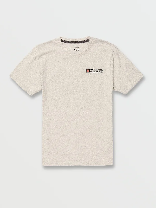 Henley – T-shirt with a buttoned placket (usually a few buttons near the collar)Henley – T-shirt with a buttoned placket (usually a few buttons near the collar)Big Boys Slider Short Sleeve Tee - Bone Heather Henley – T-shirt with a buttoned placket (usually a few buttons near the collar)Henley – T-shirt with a buttoned placket (usually a few buttons near the collar)Big Boys Slider Short Sleeve Tee - Bone Heather
