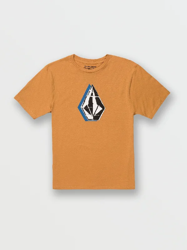 Henley – T-shirt with a buttoned placket (usually a few buttons near the collar)Henley – T-shirt with a buttoned placket (usually a few buttons near the collar)Little Boys Slightly Removed Short Sleeve Tee - Inca Gold Henley – T-shirt with a buttoned placket (usually a few buttons near the collar)Henley – T-shirt with a buttoned placket (usually a few buttons near the collar)Little Boys Slightly Removed Short Sleeve Tee - Inca Gold