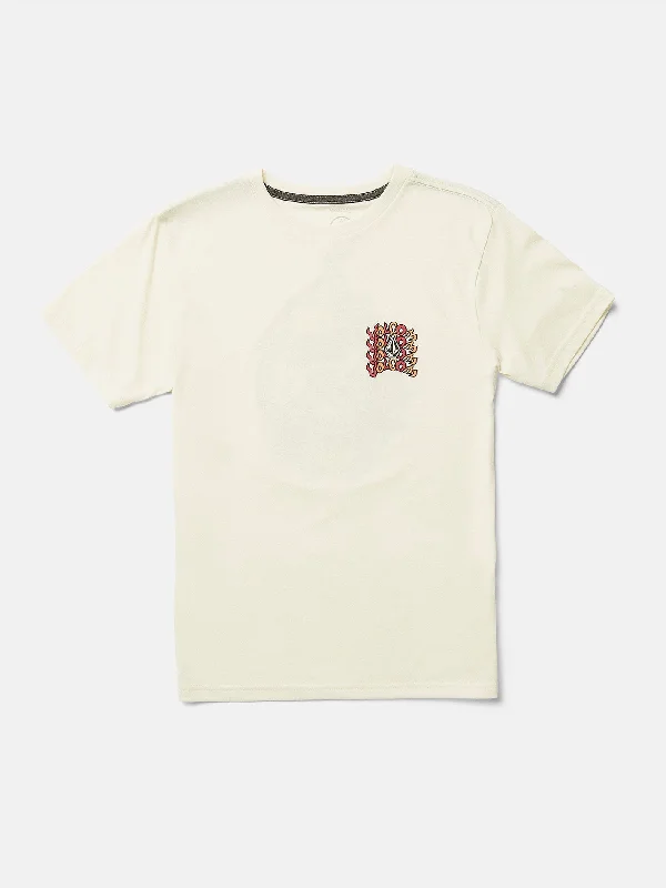 Ruffled – T-shirt with frills or ruffles at the sleeves or hemRuffled – T-shirt with frills or ruffles at the sleeves or hemBig Boys Sticker Skull Short Sleeve Tee - Off White Heather Ruffled – T-shirt with frills or ruffles at the sleeves or hemRuffled – T-shirt with frills or ruffles at the sleeves or hemBig Boys Sticker Skull Short Sleeve Tee - Off White Heather